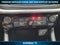 2022 Jeep Compass (RED) Edition