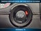 2022 Jeep Compass (RED) Edition