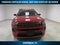 2022 Jeep Compass (RED) Edition