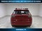 2022 Jeep Compass (RED) Edition