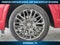 2022 Jeep Compass (RED) Edition