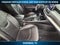 2022 Jeep Compass (RED) Edition