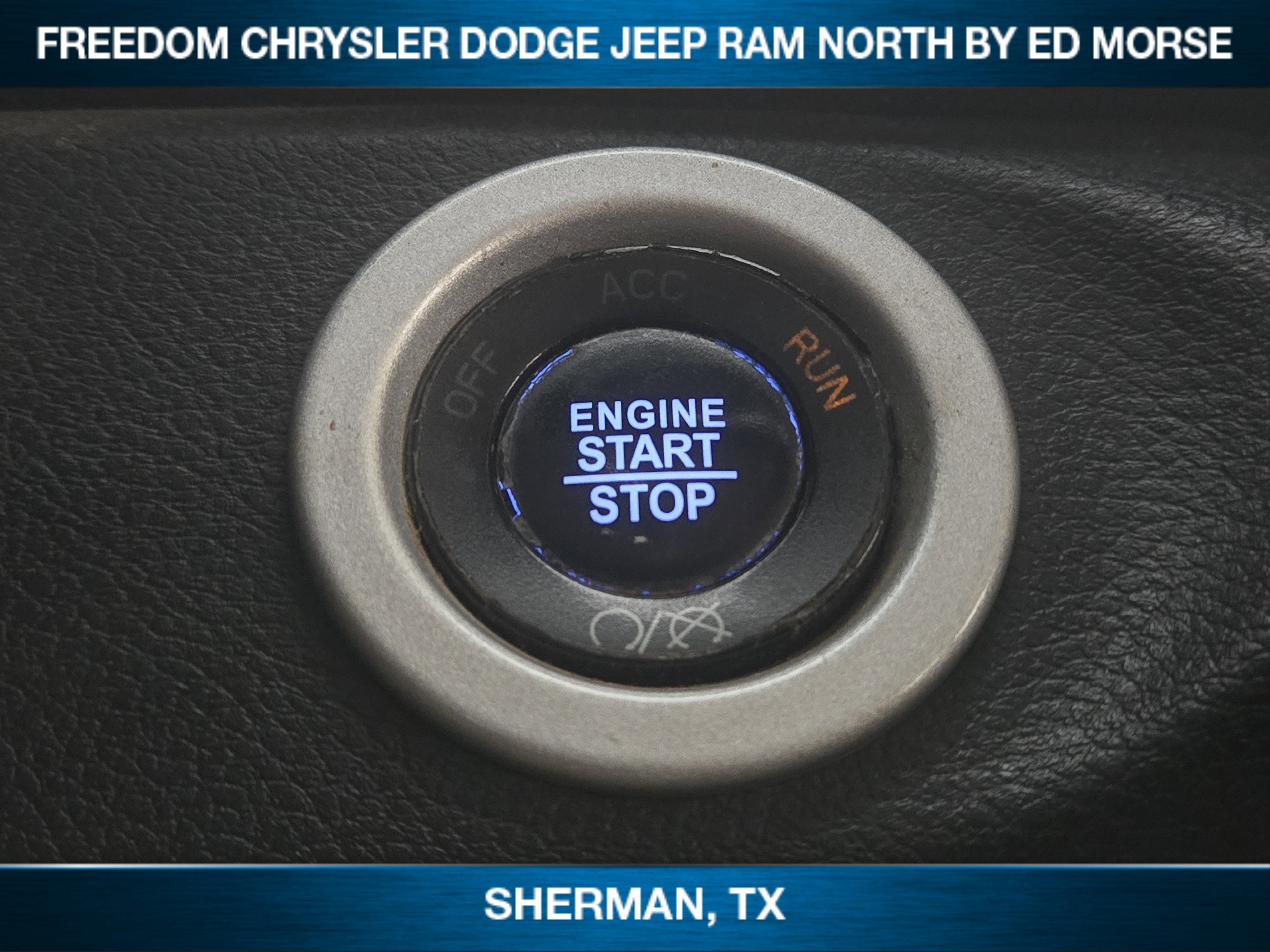 2017 RAM 3500 Laramie