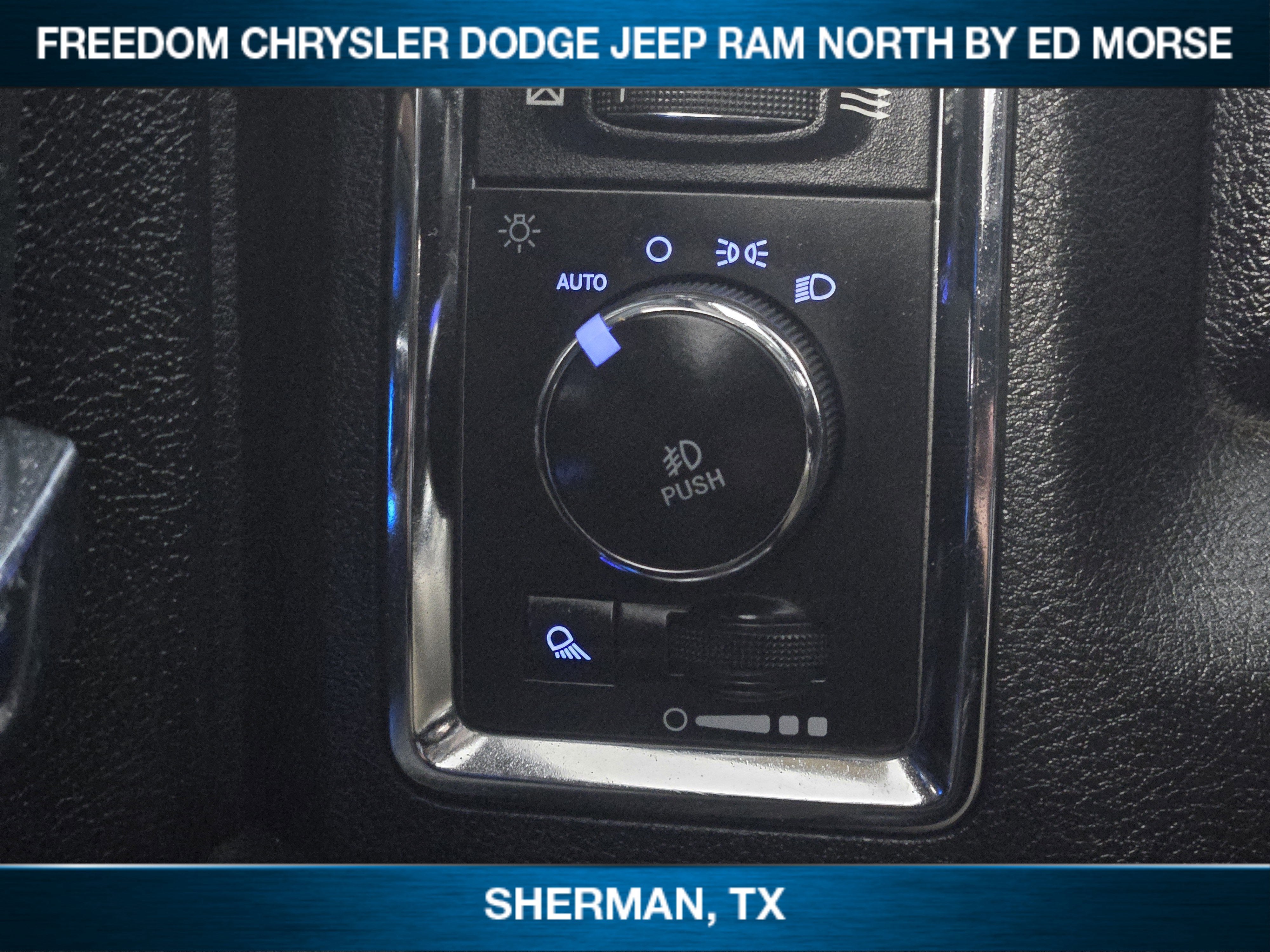 2017 RAM 3500 Laramie