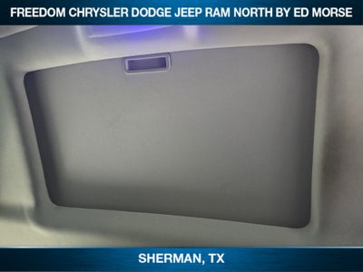 2017 RAM 3500 Laramie