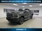 2025 RAM 2500 Limited