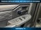2025 RAM 2500 Limited