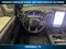 2025 RAM 2500 Limited