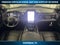 2025 RAM 2500 Limited