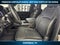 2025 RAM 2500 Limited