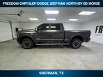 2025 RAM 2500 Limited