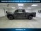 2025 RAM 2500 Limited