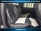 2025 RAM 2500 Limited