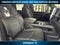 2025 RAM 2500 Limited
