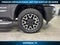 2025 RAM 2500 Limited