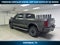 2025 RAM 2500 Limited