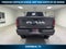 2025 RAM 2500 Limited