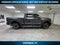 2025 RAM 2500 Limited