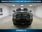 2025 RAM 2500 Limited