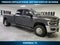 2025 RAM 3500 Tradesman
