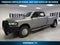 2021 RAM 3500 Lone Star