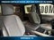 2021 RAM 3500 Lone Star