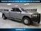 2021 RAM 3500 Lone Star