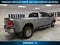 2021 RAM 3500 Lone Star