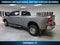 2021 RAM 3500 Lone Star