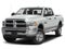 2018 RAM 3500 Lone Star