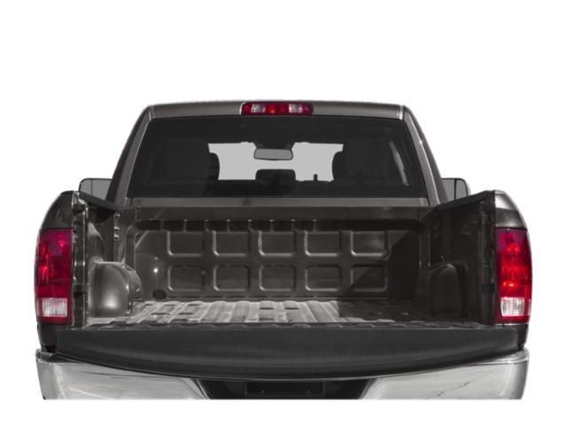 2018 RAM 3500 Lone Star