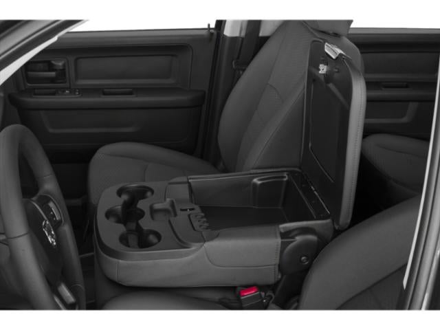 2018 RAM 3500 Lone Star