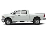 2018 RAM 3500 Lone Star