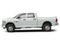 2018 RAM 3500 Lone Star