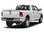 2018 RAM 3500 Lone Star