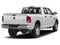 2018 RAM 3500 Lone Star