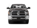 2018 RAM 3500 Lone Star