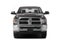 2018 RAM 3500 Lone Star
