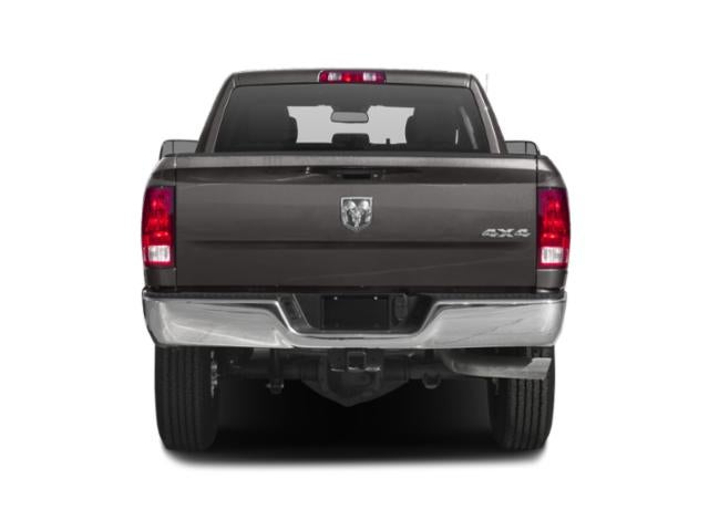 2018 RAM 3500 Lone Star