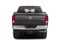2018 RAM 3500 Lone Star