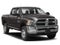 2018 RAM 3500 Lone Star