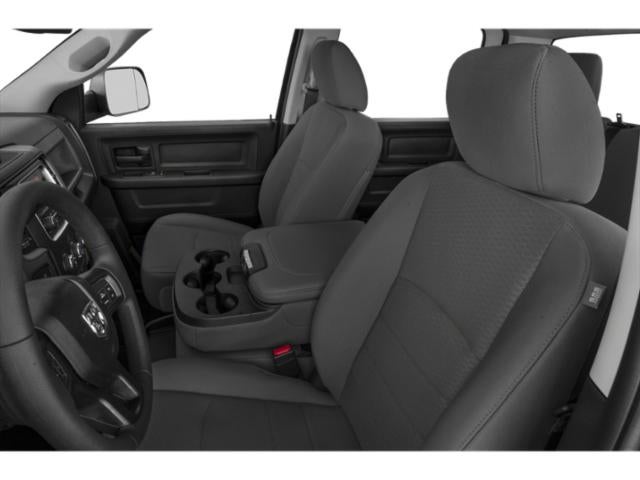 2018 RAM 3500 Lone Star