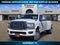 2023 RAM 3500 Longhorn