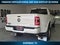 2023 RAM 3500 Longhorn