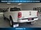 2023 RAM 3500 Longhorn