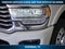 2023 RAM 3500 Longhorn