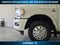 2023 RAM 3500 Longhorn