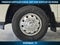 2023 RAM 3500 Longhorn