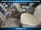 2023 RAM 3500 Longhorn