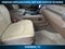 2023 RAM 3500 Longhorn
